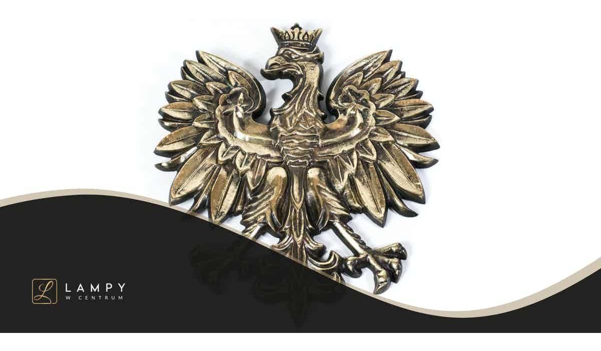 national insignia