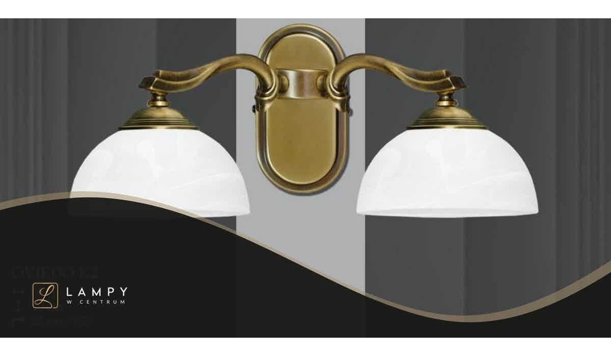 classic lamps