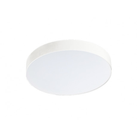 LED plafond lamp MONZA R 40 4000K white Azzardo AZ2264