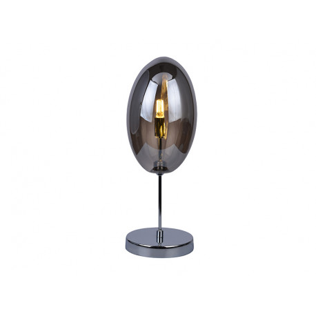 Table lamp DIANA Azzardo AZ2151