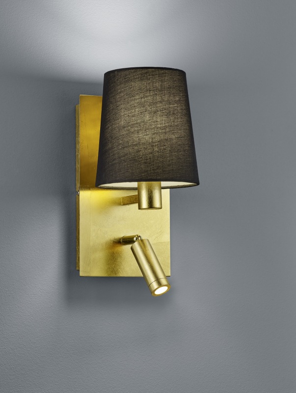 Marriot Trio wall lamp 271470279