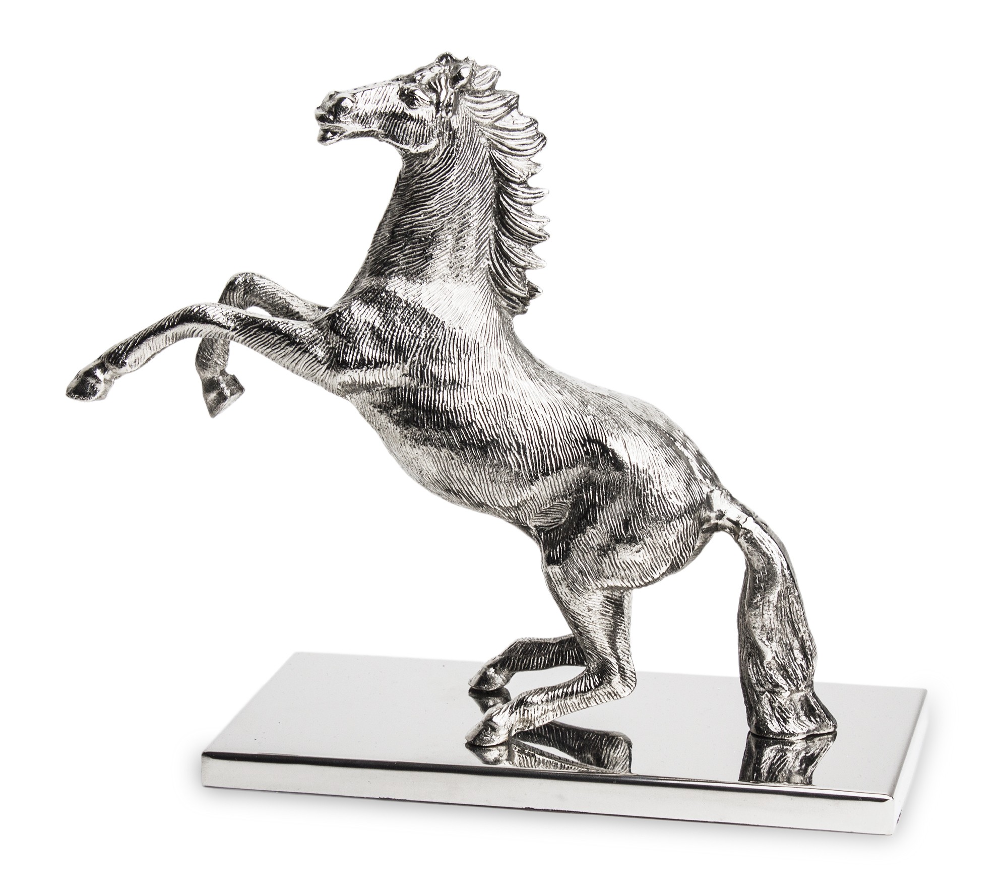 Figurine Horse 120822