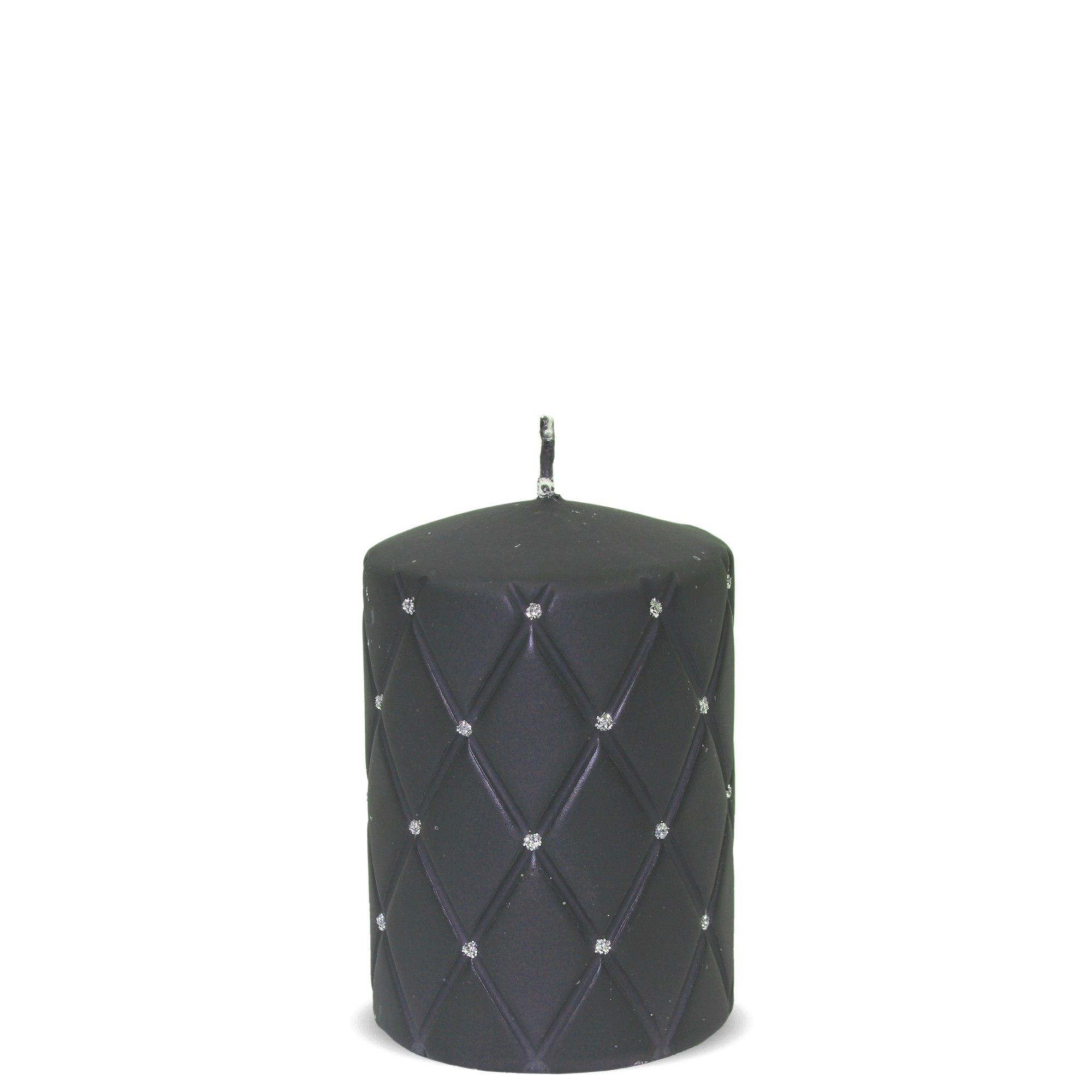 Pl Black Candle Florence Mat Waltz Small 101503