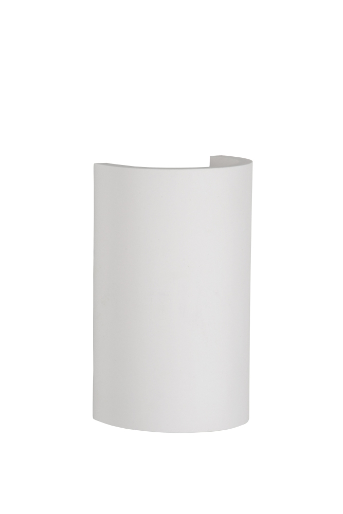 Gipsy Lucide 35200/18/31 wall lamp