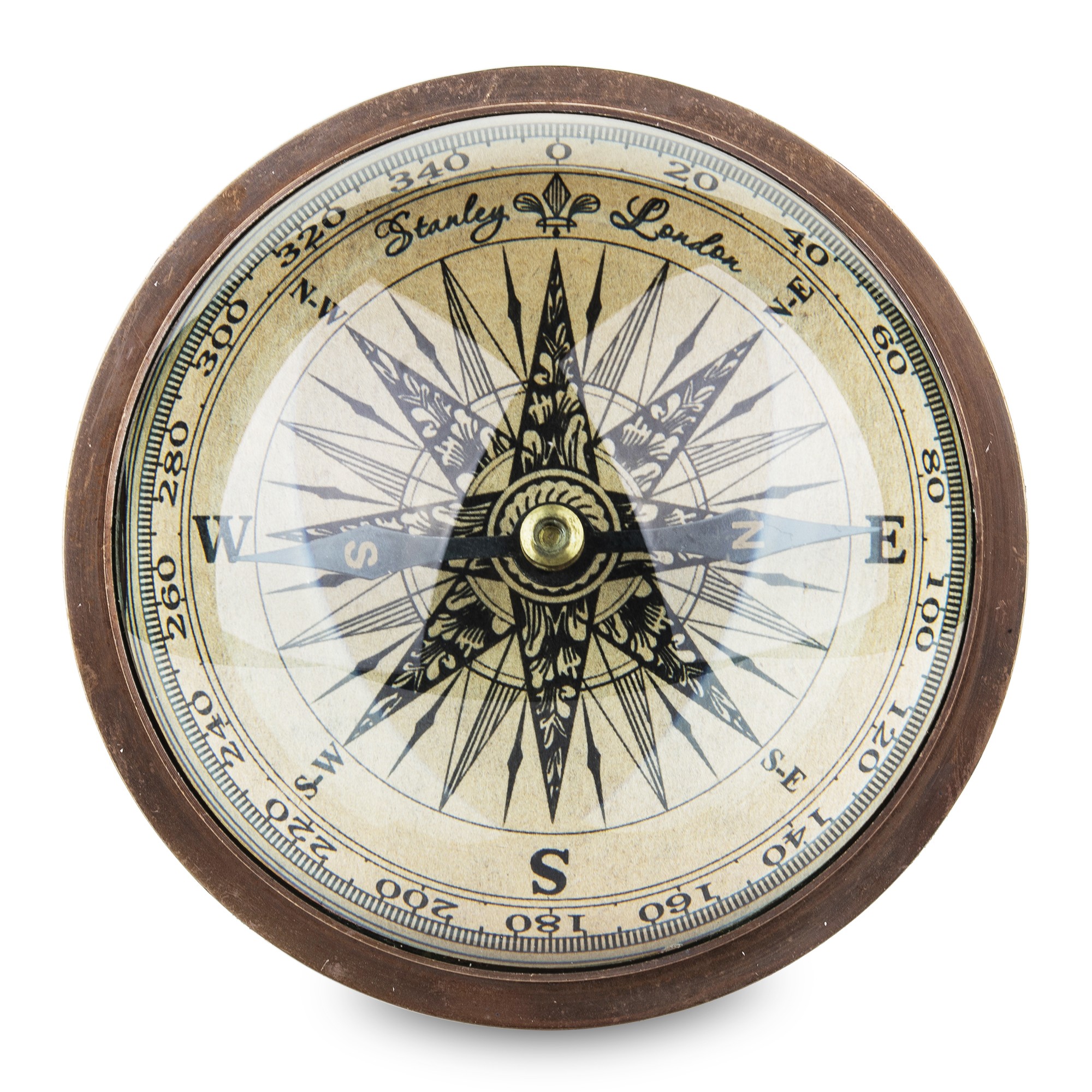 Kompas 135288 Art-Pol