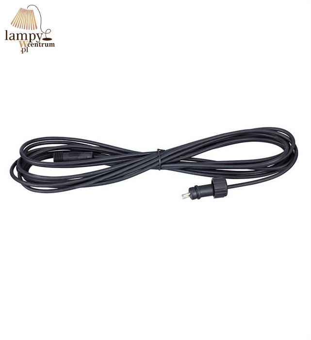 Extension cable 2 meters IP44 TRADGARD Markslojd 106259