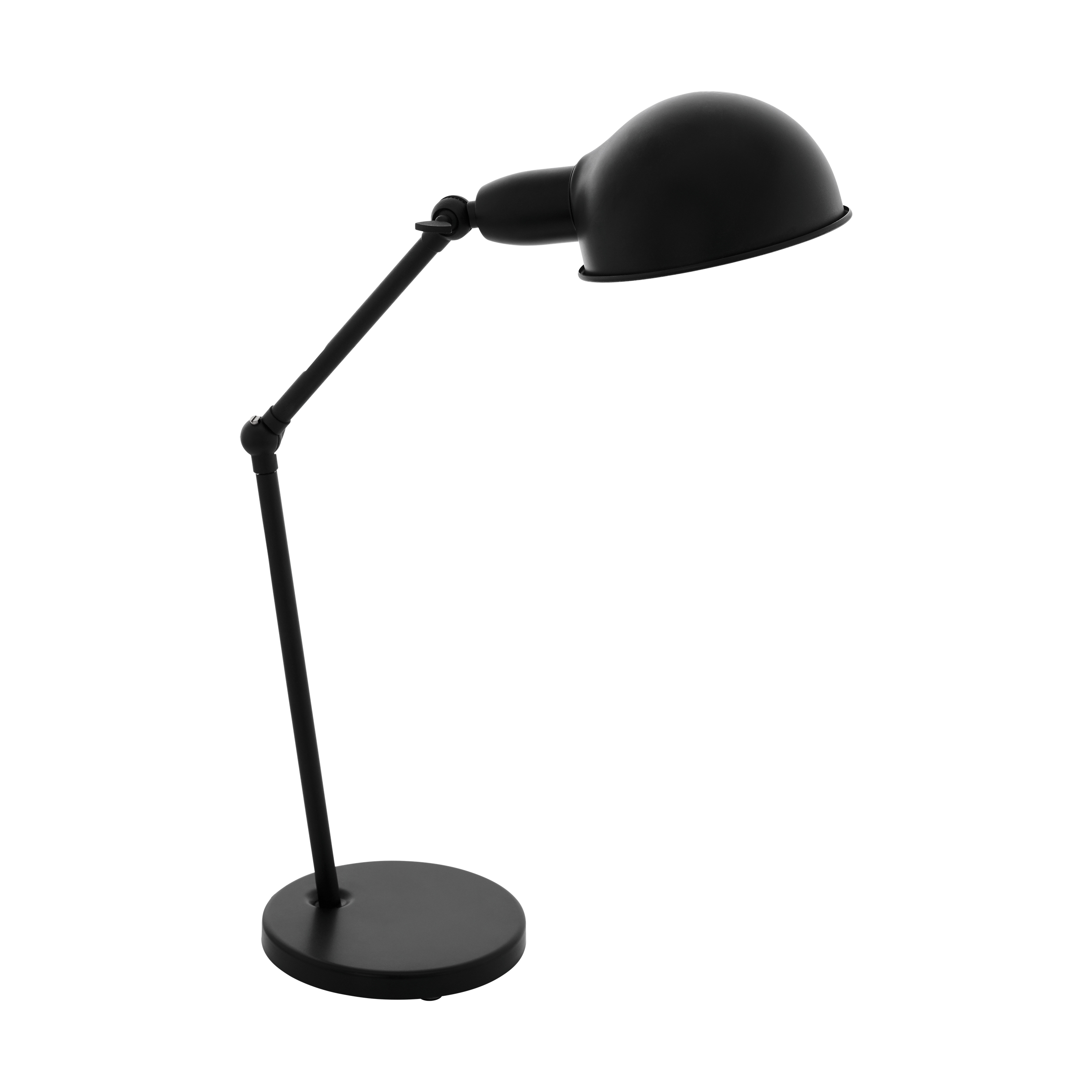 Exmoor table lamp 37.5x15.5 EGLO 49041