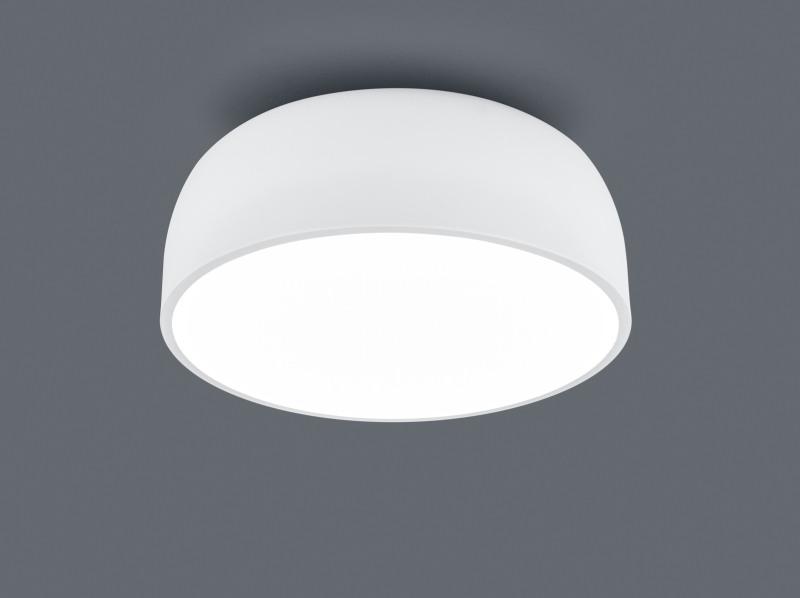 Baron Trio ceiling lamp 609800431