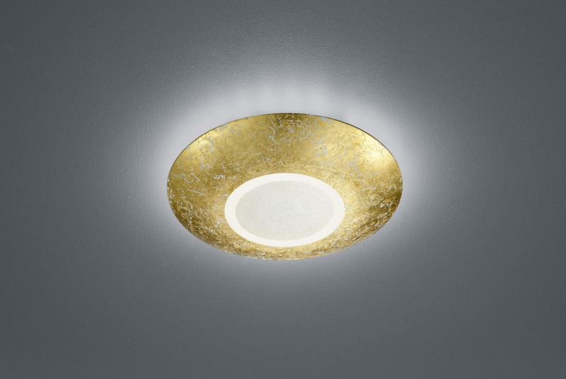 Chiros Trio ceiling lamp 624110279