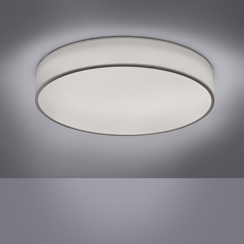 Diamo Trio ceiling lamp 651914001