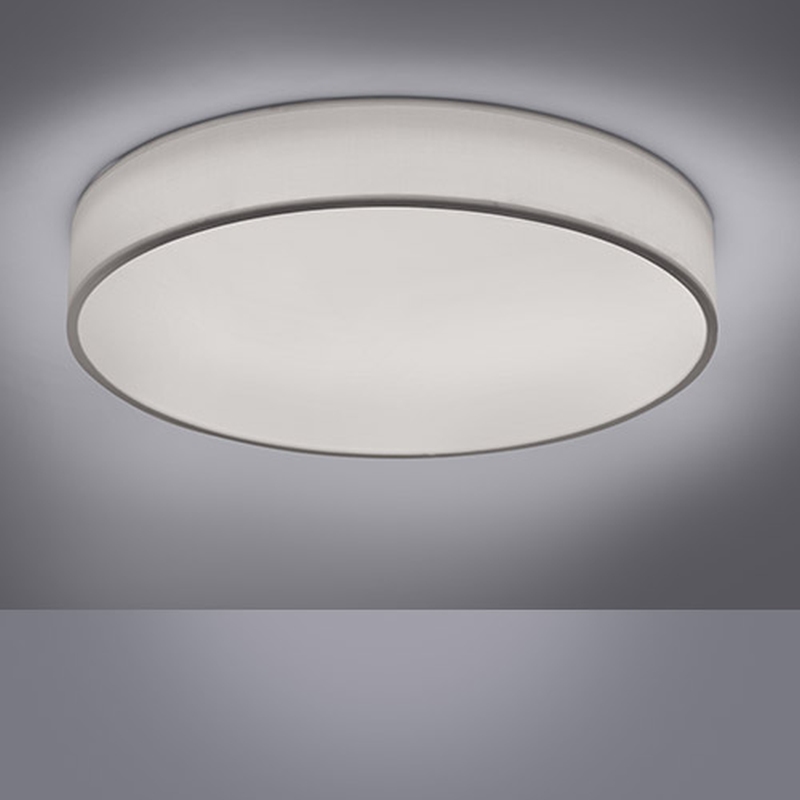 Diamo Trio ceiling lamp 651915501