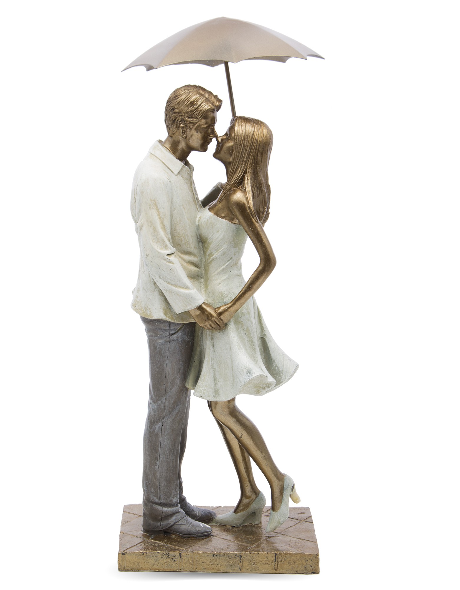 Figurine Couple 124727