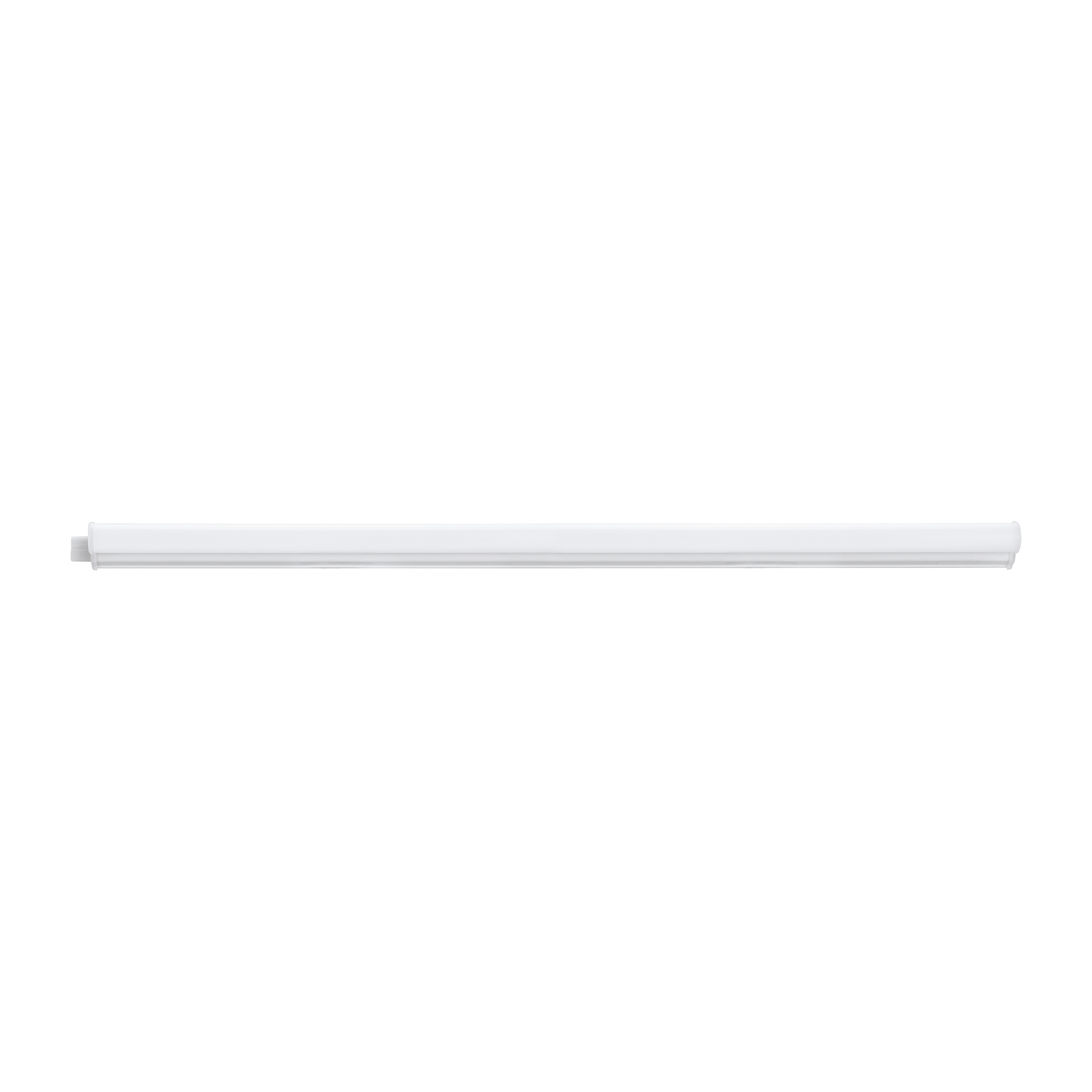 Dundry wall / ceiling lamp 57.0x2.5 EGLO 97572