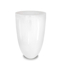 Vase 86514