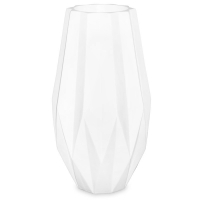 Vase 108786