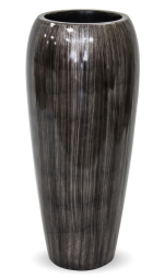 Vase 122002