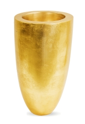 Vase 119225