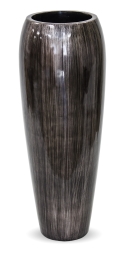 Vase 122001