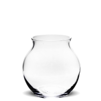 Pl Vase 114750