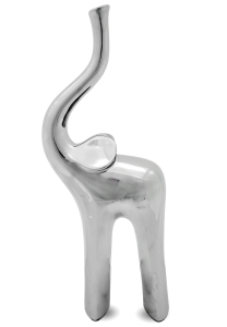 Elephant figurine 108709