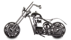 Pl Motocykl Metal  70514