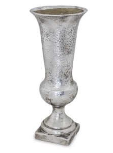 Vase 123796