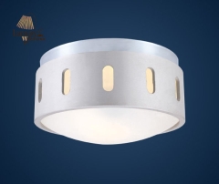 Wall lamp CHIRON EGLO 89118 sale February 2020