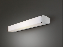 SIMPLE wall lamp IP44 Maxlight W0144