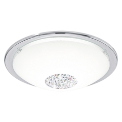 GIOLINA EGLO 93778 LED ceiling lamp 1020lm
