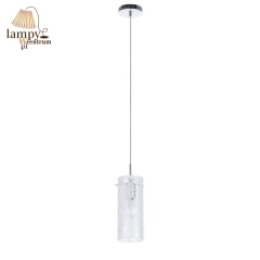 Lampa wisząca Naolin Italux MDM1792-1