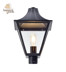 Lampshade outdoor lamp IP44 DANDY Markslojd 107120