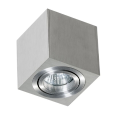MINI ELOY aluminium plafond lamp Azzardo AZ1754