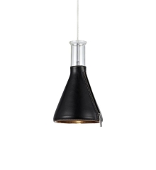 Single overhang lamp ZIP Markslojd 106805