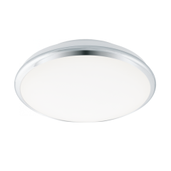 LED MANILVA-S smart LIGHTING EGLO 95551 ceiling lamp
