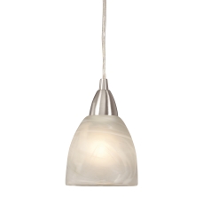Single overhang lamp LINE Markslojd 147928