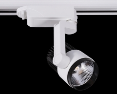 Lampa reflektor LED COB SLS GD075-10W White 3000K Sinus