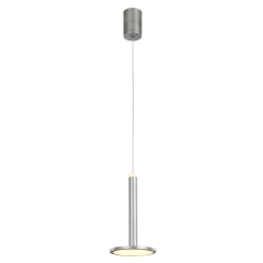 Oliver Italux MD17033012-1A S.NICK pendant lamp
