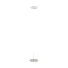 LED floor lamp FRATTINA-C RGB EGLO 97814