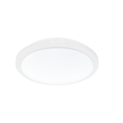 COMPETA ST 16W LED ceiling lamp white EGLO 97319 sale February 2020