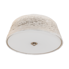 DONADO ceiling lamp white EGLO 96464