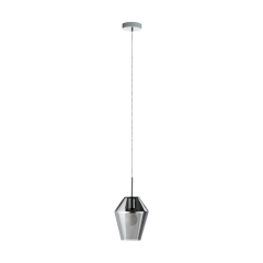 MURMILLO EGLO 96773 single overhang lamp