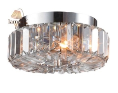 Crystal ceiling lamp ULRIKSDAL Markslojd 102649
