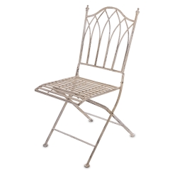 Krzesło 169479