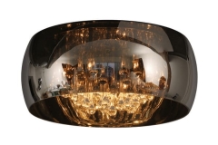 Pearl Lucide 70163/05/11 ceiling lamp