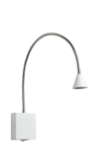 Buddy Lucide wall lamp 18293/03/31