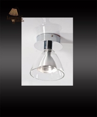 Lampa plafon MODERN Sinus XX8018-1