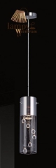 Lampa wisząca Cordell Italux MDM1835-1