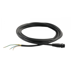 Connection cable for GALEN LED 5m SLV Spotline 231960