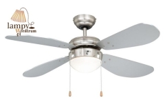 CLASSIC II AireRyder FN43332 ceiling fan