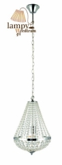 Single overhang lamp GRANSO Markslojd 104889